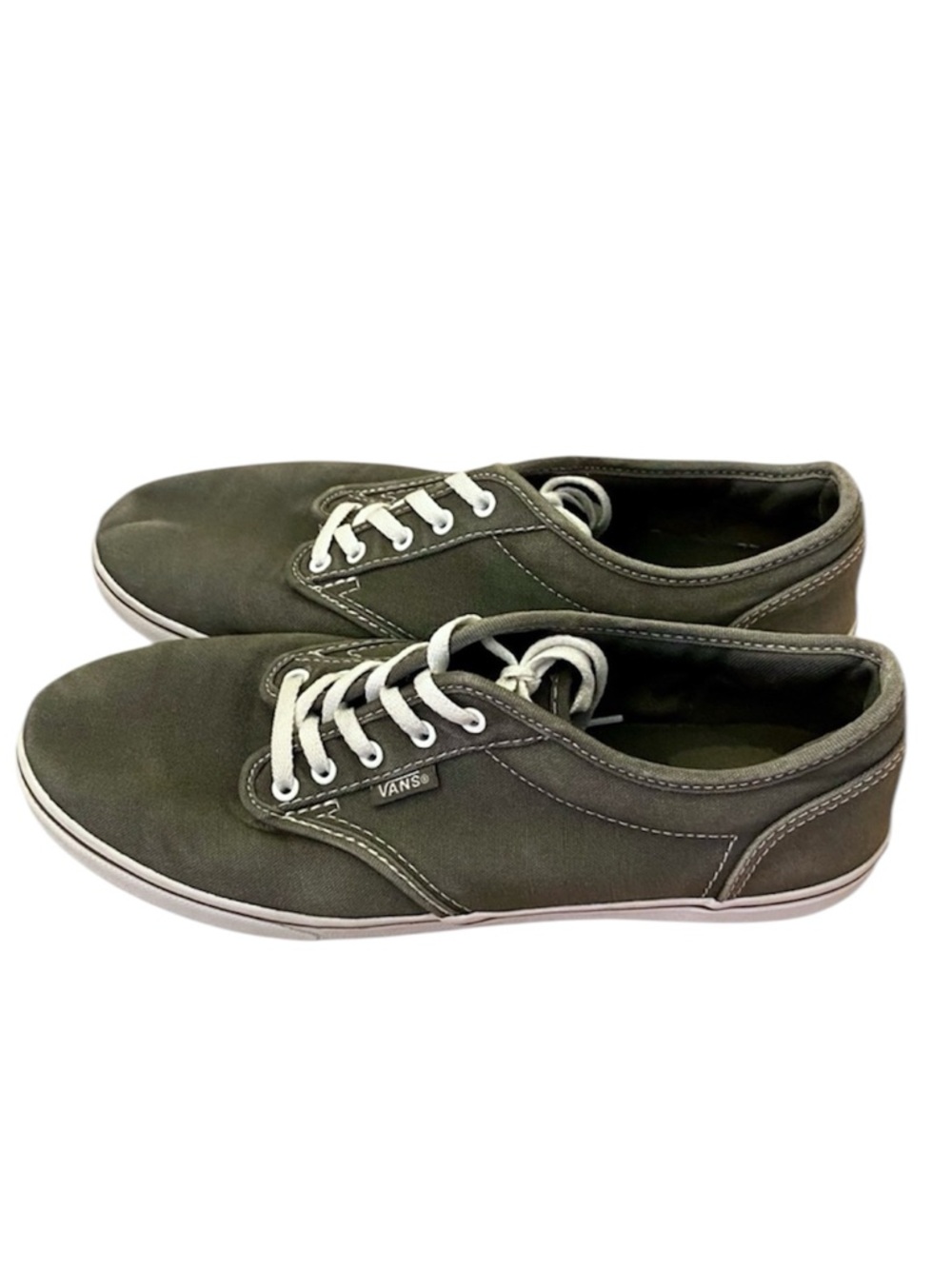 VANS sneakers